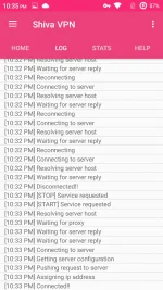 Screenshot_20180804-223532.webp Screenshot_20180804-223532.webp