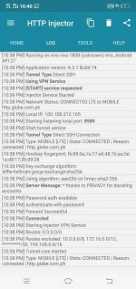 Screenshot_20180804_224019.webp