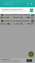 Screenshot_2018-08-04-22-44-32-141_com.dv.adm.webp
