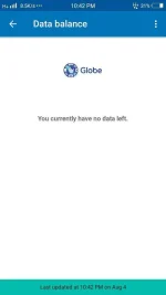 Screenshot_20180804_224237.webp