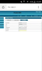 Screenshot_2018-08-04-23-09-17.webp
