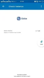 Screenshot_20180805_014016.webp