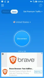 Screenshot_20180805-063454.webp