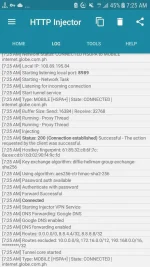 Screenshot_20180805-072545.webp