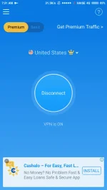 Screenshot_2018-08-05-07-31-06-656_me.skyvpn.app.webp
