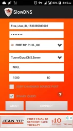 Screenshot_20180805-081548.webp