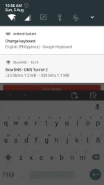 Screenshot_20180805-105632.webp