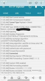 Screenshot_20180805-111446_Gallery.webp