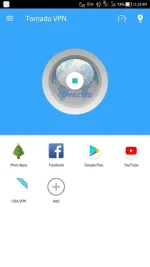 Screenshot_20180805-112308.webp