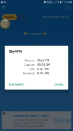 Screenshot_20180805-112728.webp