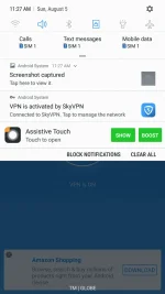 Screenshot_20180805-112720.webp