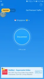 Screenshot_20180805-112708.webp