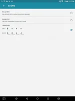 Screenshot_2018-08-05-12-12-45.webp Screenshot_2018-08-05-12-12-45.webp
