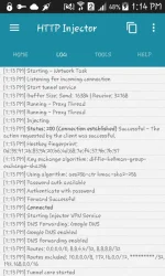 Screenshot_2018-08-05-13-14-20.webp
