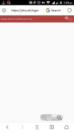 Screenshot_2018-08-05-13-34-30.webp