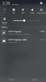 Screenshot_2018-08-05-15-38-51-98.webp