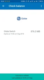 Screenshot_2018-08-05-16-36-41-692_com.google.android.apps.freighter.webp