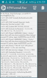 Screenshot_2018-08-05-16-52-02.webp