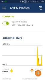 Screenshot_2018-08-05-18-27-30.webp