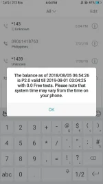 Screenshot_2018-08-05-18-54-28-28.webp