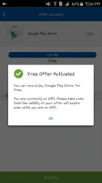 Screenshot_2018-08-05-19-14-04.webp