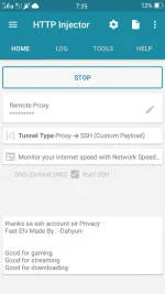 Screenshot_2018-08-05-19-35-24-54.webp