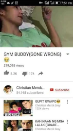 38489403_236834777172693_877269704685649920_n.webp