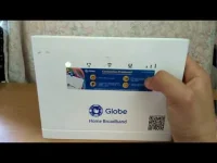 0.webp