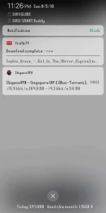 Screenshot_20180805_232656.webp