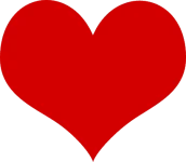 unnamed (2).webp