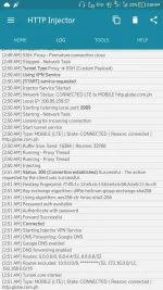 Screenshot_20180806-025954.webp