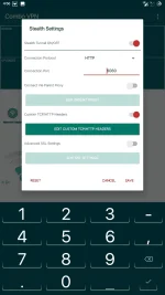Screenshot_Combo_VPN_20180806-045634.webp