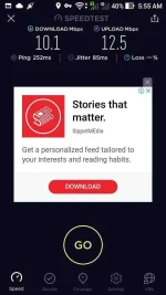 Screenshot_20180806-055534.webp