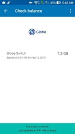 Screenshot_20180806-054209.webp