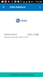 Screenshot_20180806-072356.webp
