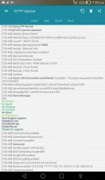 Screenshot_2018-08-06-07-59-43.webp