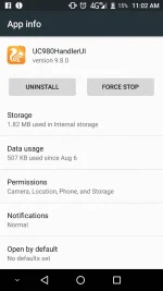 Screenshot_20180806-110205.webp