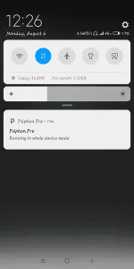 Screenshot_2018-08-06-12-26-58-684_com.psiphon3.subscription.webp