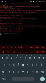Screenshot_20180806-123734.webp