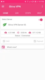 Screenshot_20180806-131927.webp Screenshot_20180806-131927.webp