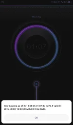Screenshot_20180806-130748.webp