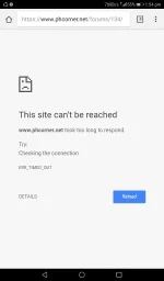Screenshot_20180806-135433.webp