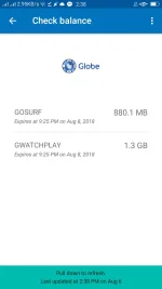 Screenshot_2018-08-06-14-38-13-81.webp