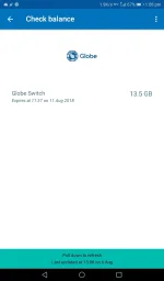 Screenshot_20180806-130808.webp