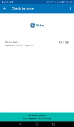 Screenshot_20180806-143418.webp