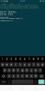 Screenshot_2018-08-06-15-02-40-23.webp
