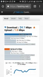 Screenshot_20180806-150654.webp