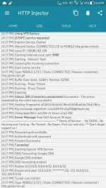 Screenshot_20180806-161938.webp