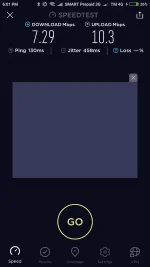 Screenshot_2018-08-06-18-01-34-134_org.zwanoo.android.speedtest.webp