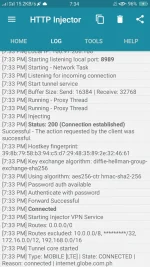 Screenshot_2018-08-06-19-34-52-09.webp